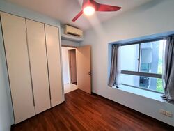 Botannia (D5), Condominium #342104481